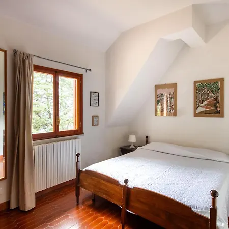 Dorale By Wonderful Italy Villa *
