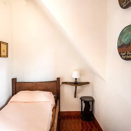 Dorale By Wonderful Italy Villa *