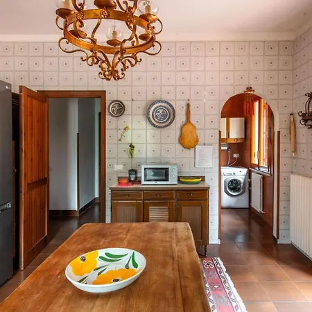 Villa Dorale By Wonderful Italy Cefalu