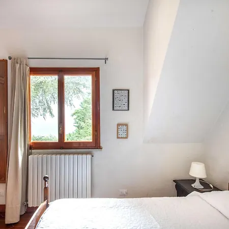 Villa Dorale By Wonderful Italy