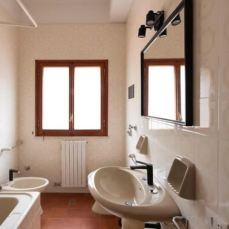Dorale By Wonderful Italy Villa *