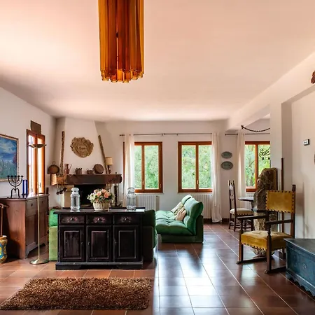 Dorale By Wonderful Italy Villa Cefalu