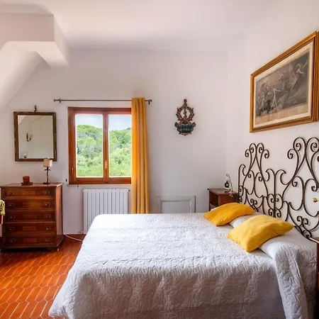 Villa Dorale By Wonderful Italy
