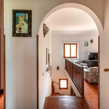 Villa Dorale By Wonderful Italy *