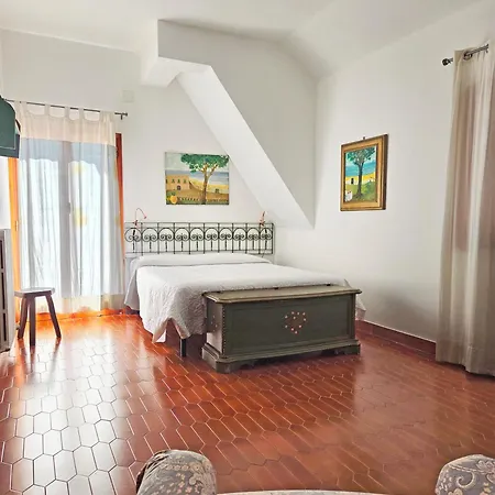Vila Dorale By Wonderful Italy